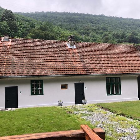 Вилла Sasca 362 Ap1 Саска-Монтанэ Экстерьер фото
